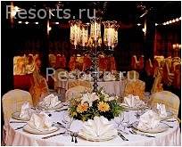 Grand Hotel Ontur 27